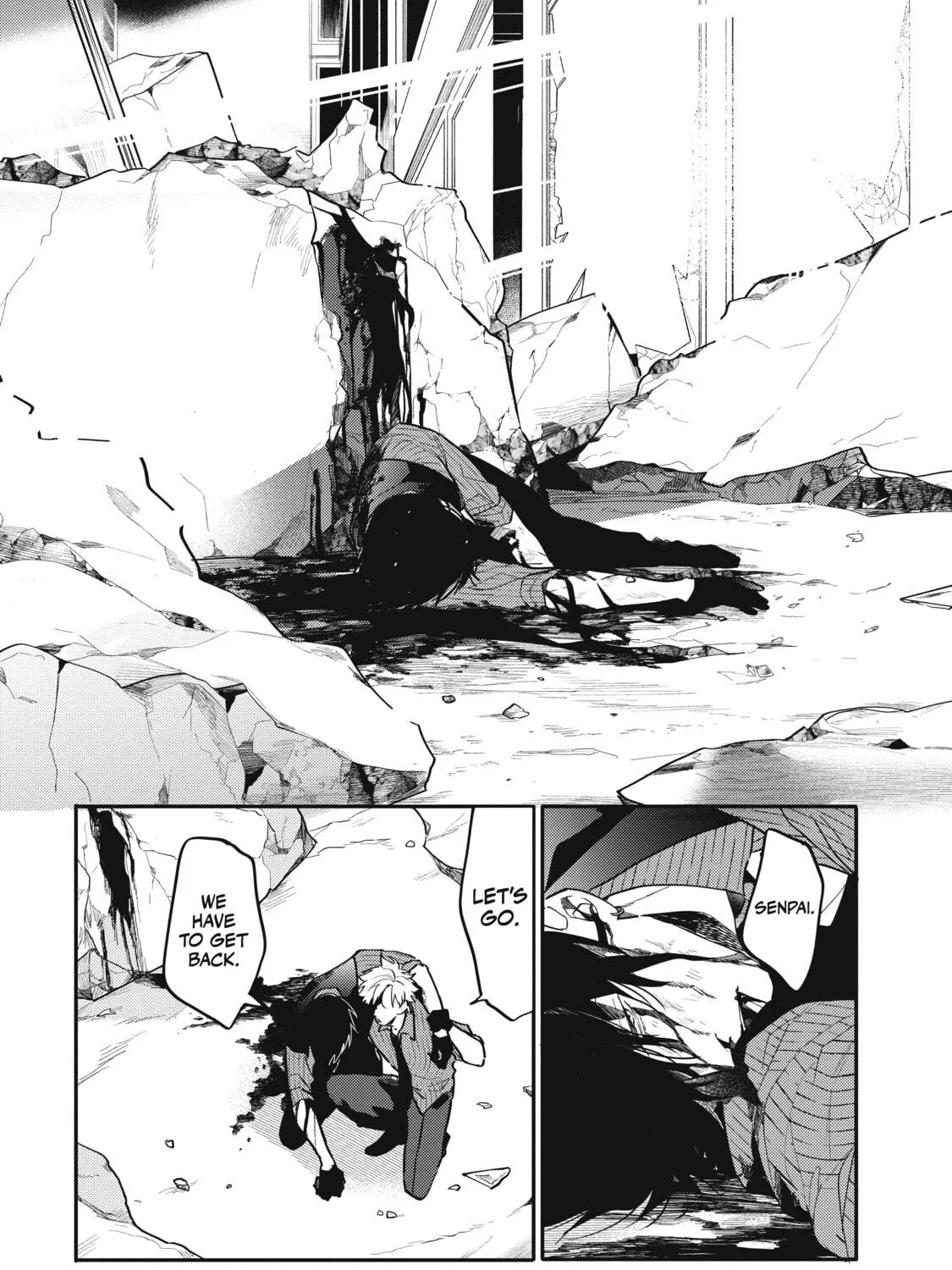 Thompson Chapter 19 page 47 - 