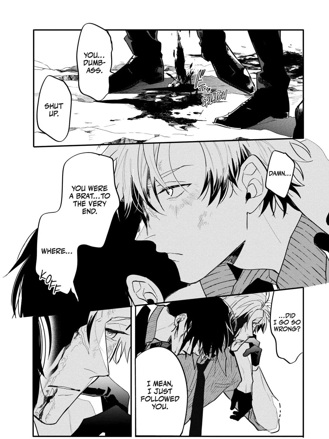 Thompson Chapter 19 page 49 - 