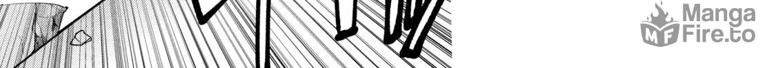 Thompson Chapter 19 page 6 - 