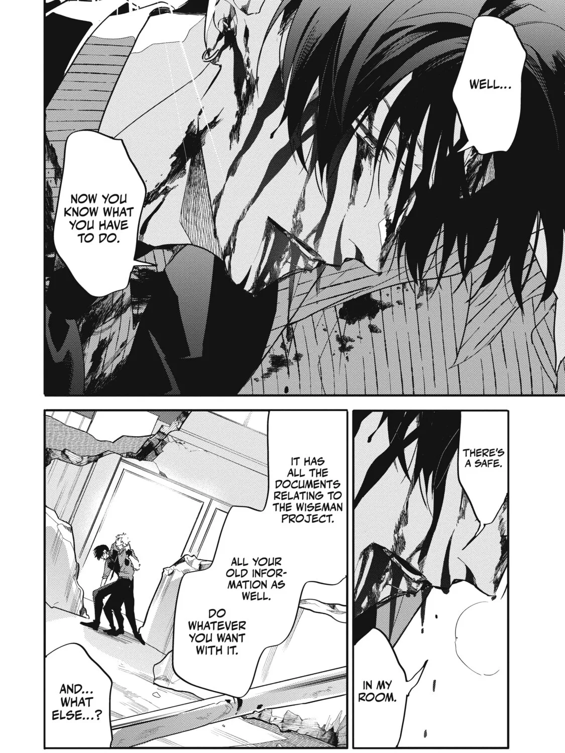 Thompson Chapter 19 page 51 - 