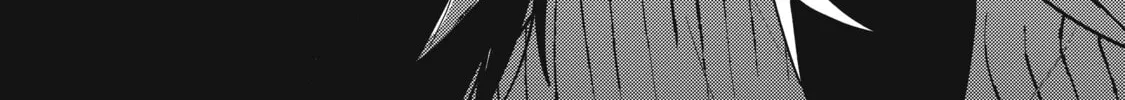 Thompson Chapter 19 page 56 - 