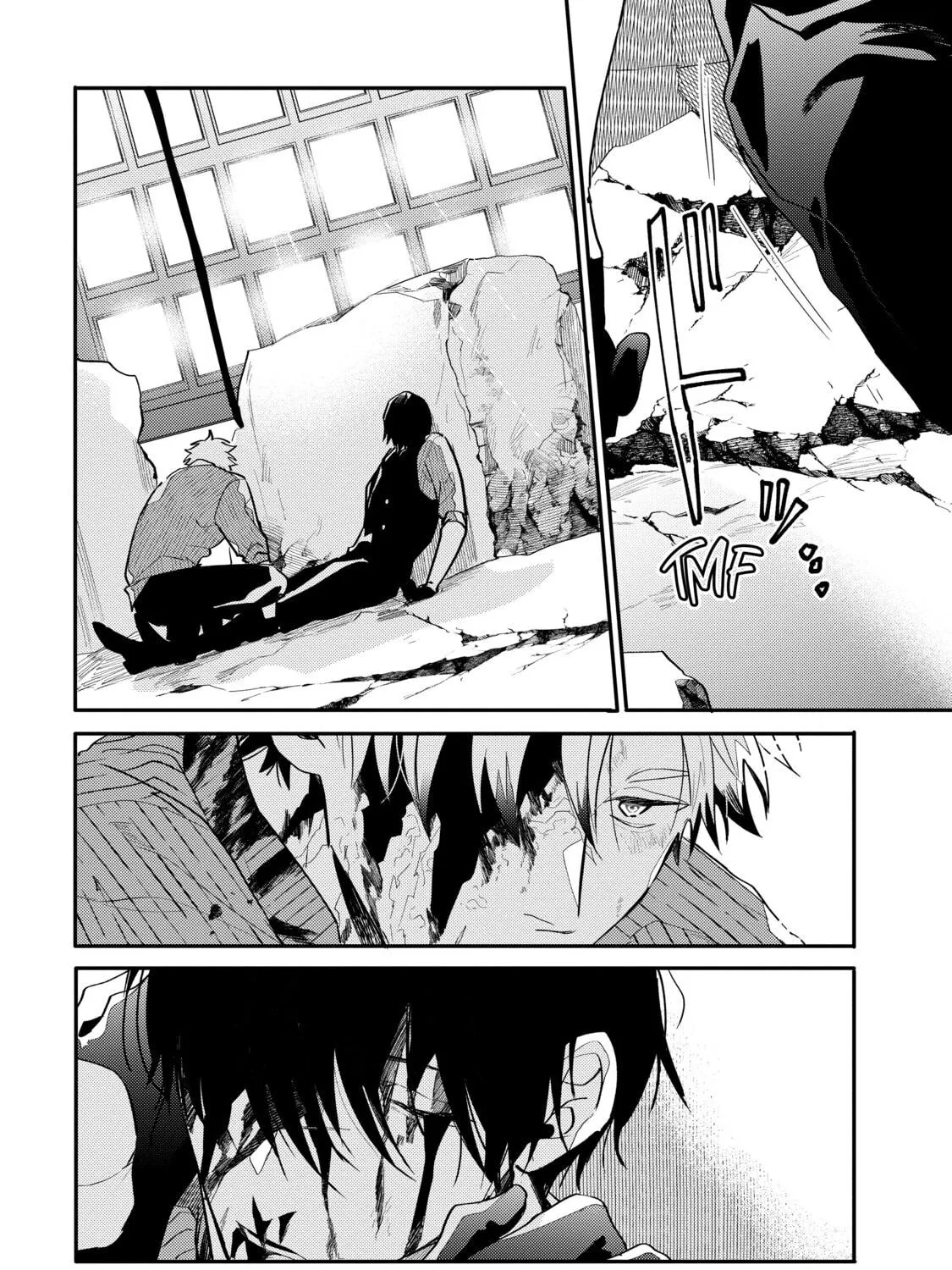Thompson Chapter 19 page 59 - 