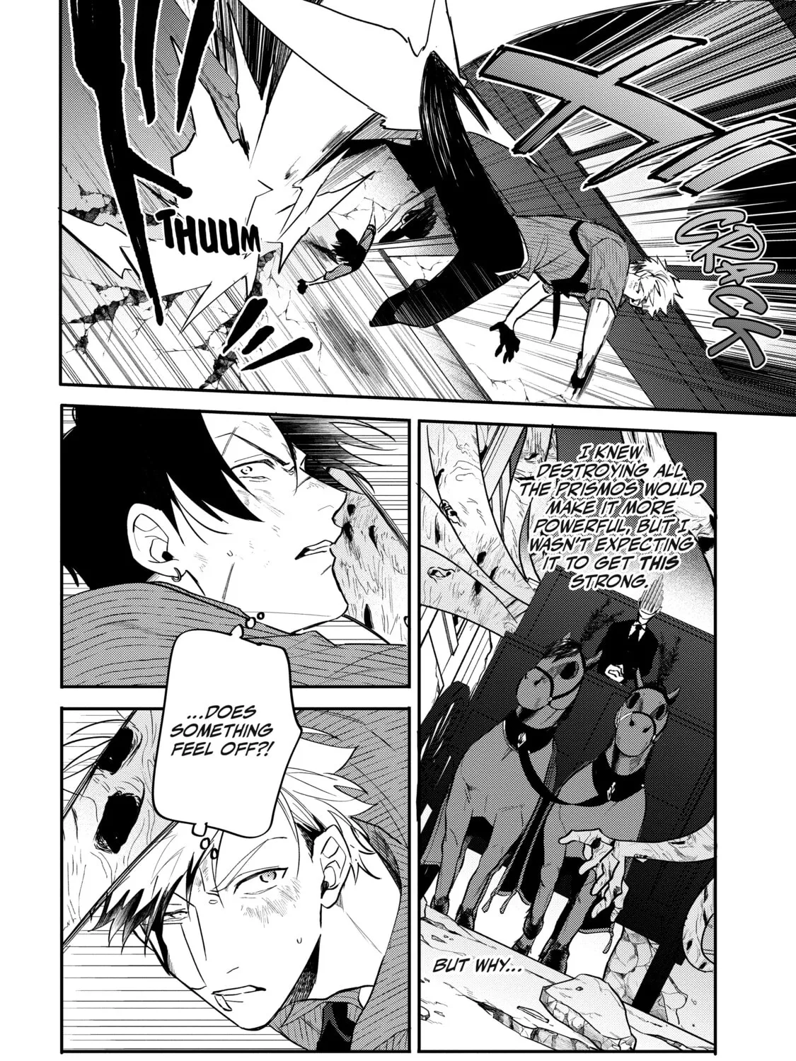 Thompson Chapter 19 page 7 - 