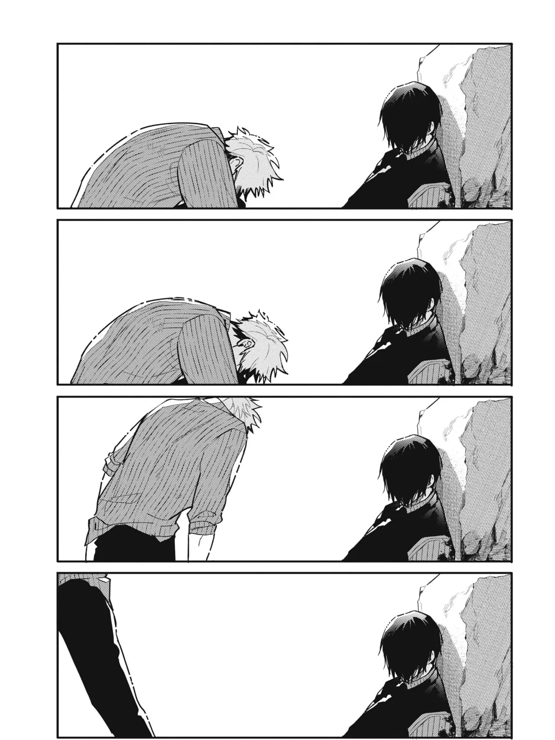 Thompson Chapter 19 page 61 - 