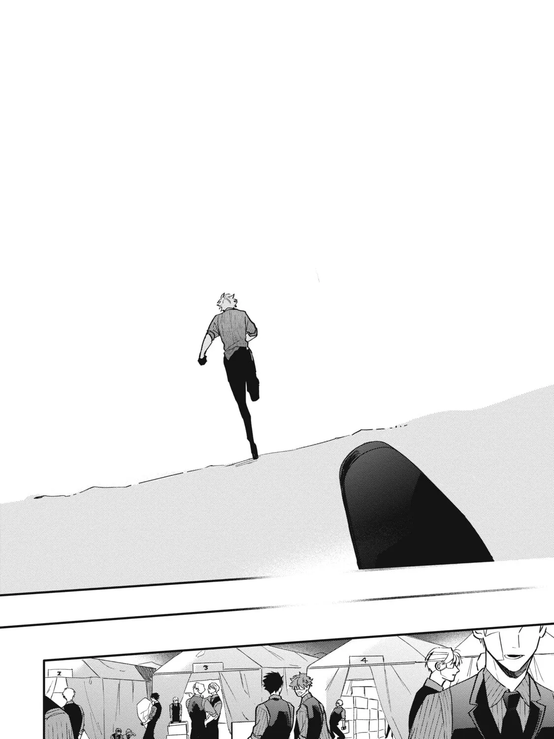 Thompson Chapter 19 page 63 - 