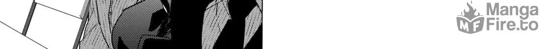 Thompson Chapter 19 page 66 - 