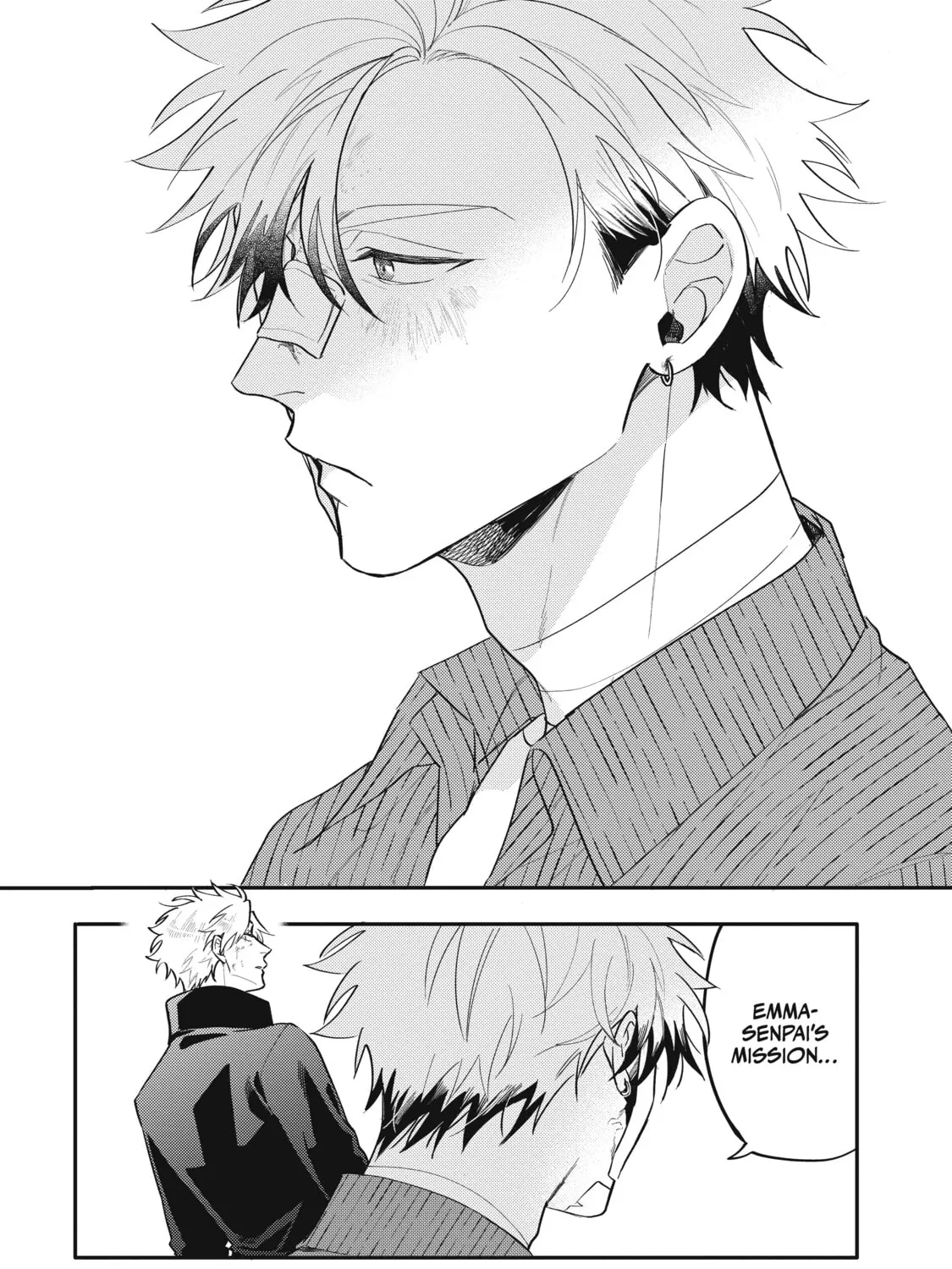 Thompson Chapter 19 page 67 - 