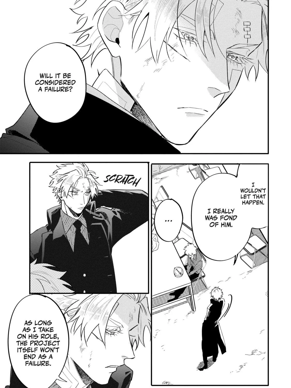 Thompson Chapter 19 page 69 - 