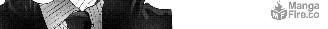 Thompson Chapter 19 page 70 - 