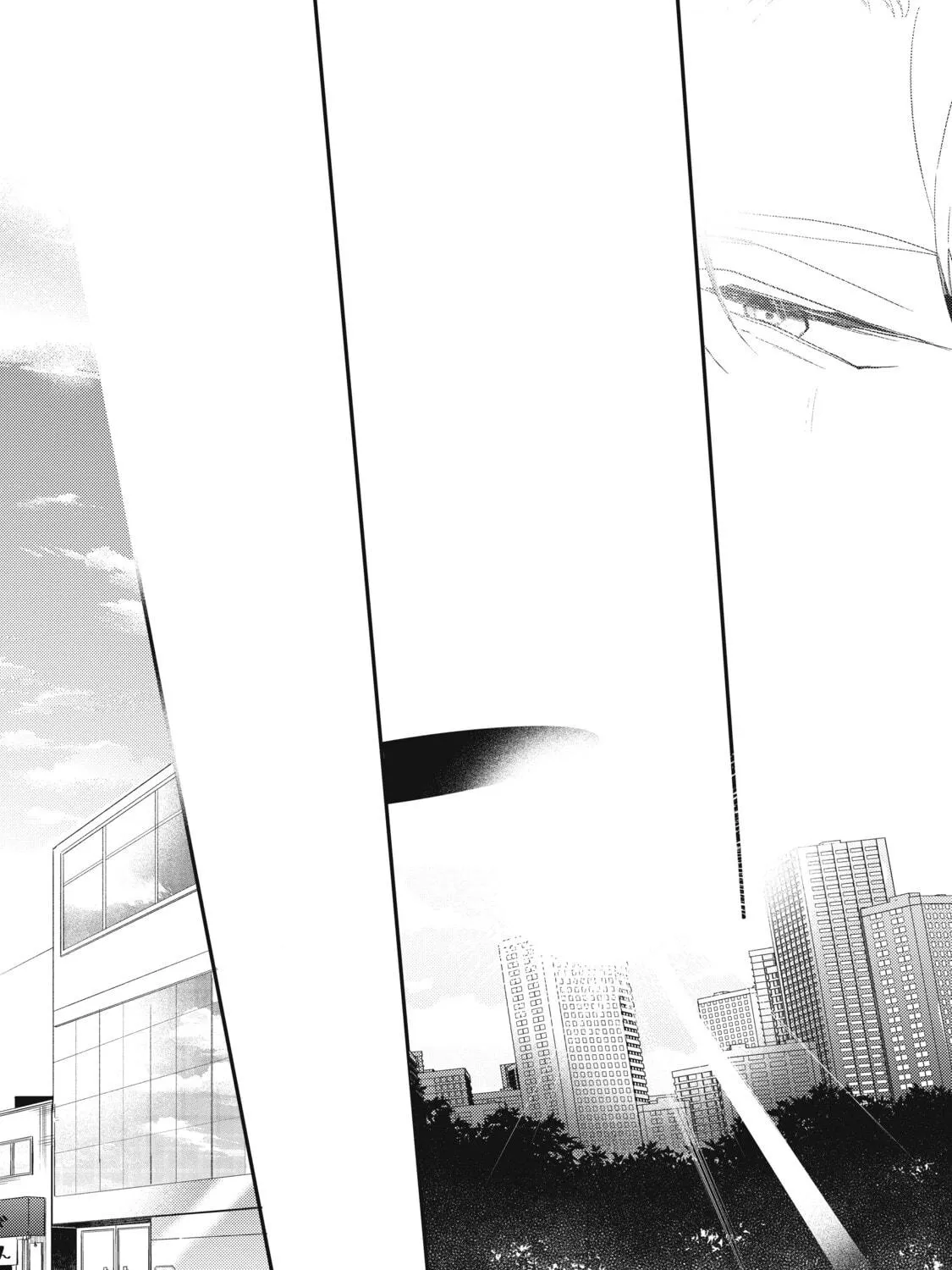 Thompson Chapter 19 page 77 - 