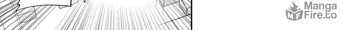 Thompson Chapter 19 page 80 - 