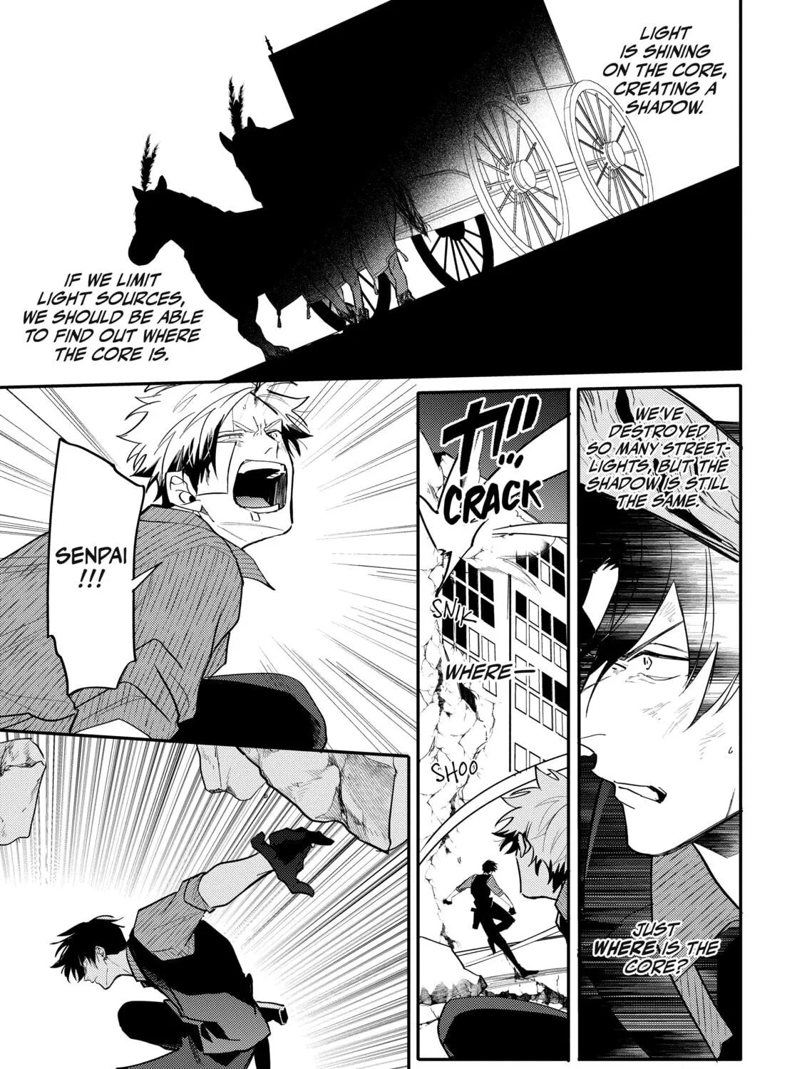 Thompson Chapter 19 page 9 - 