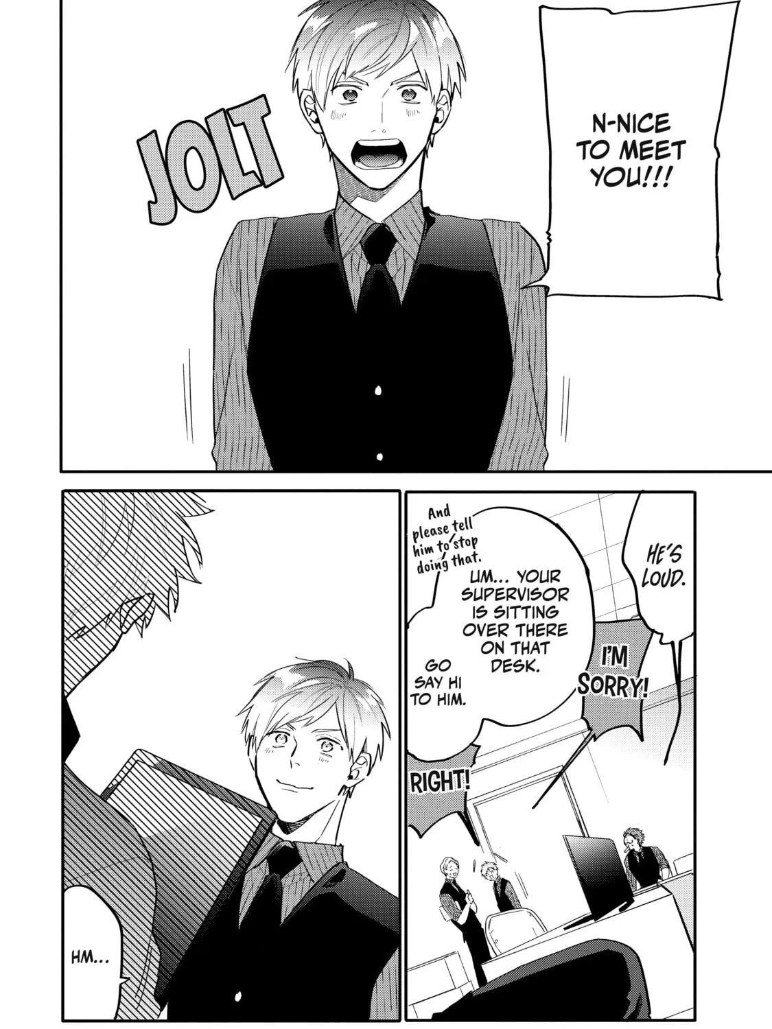 Thompson Chapter 19 page 81 - 