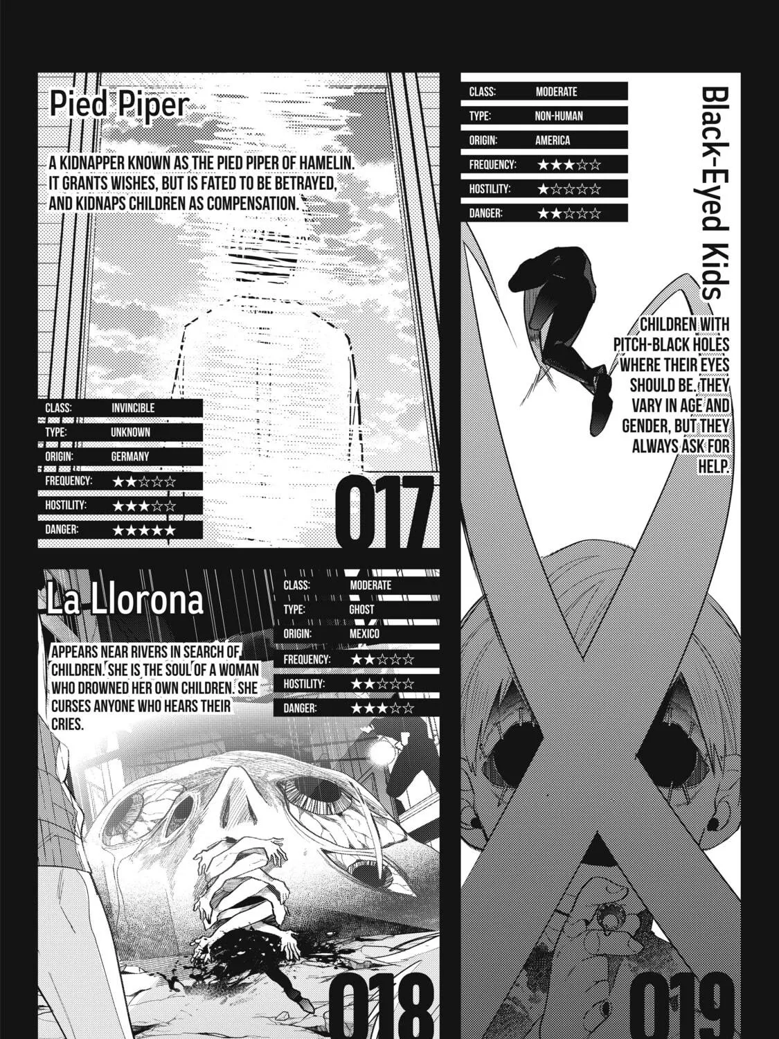 Thompson Chapter 19 page 89 - 