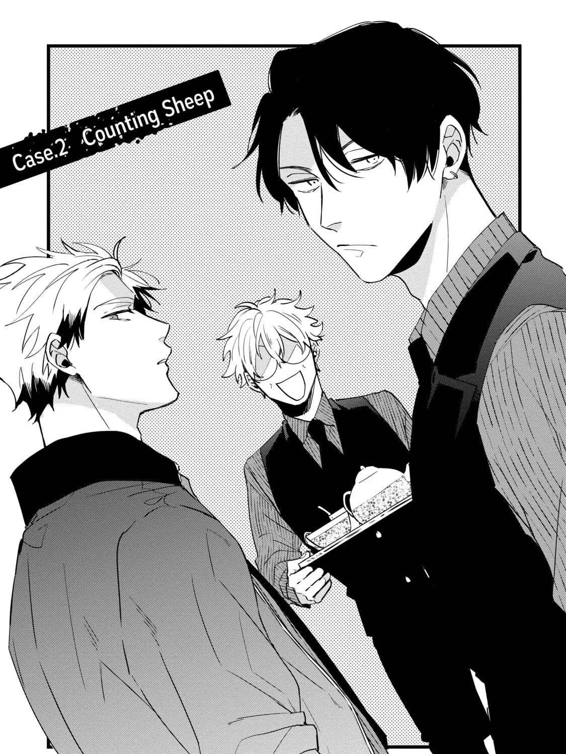 Thompson Chapter 2 page 1 - 
