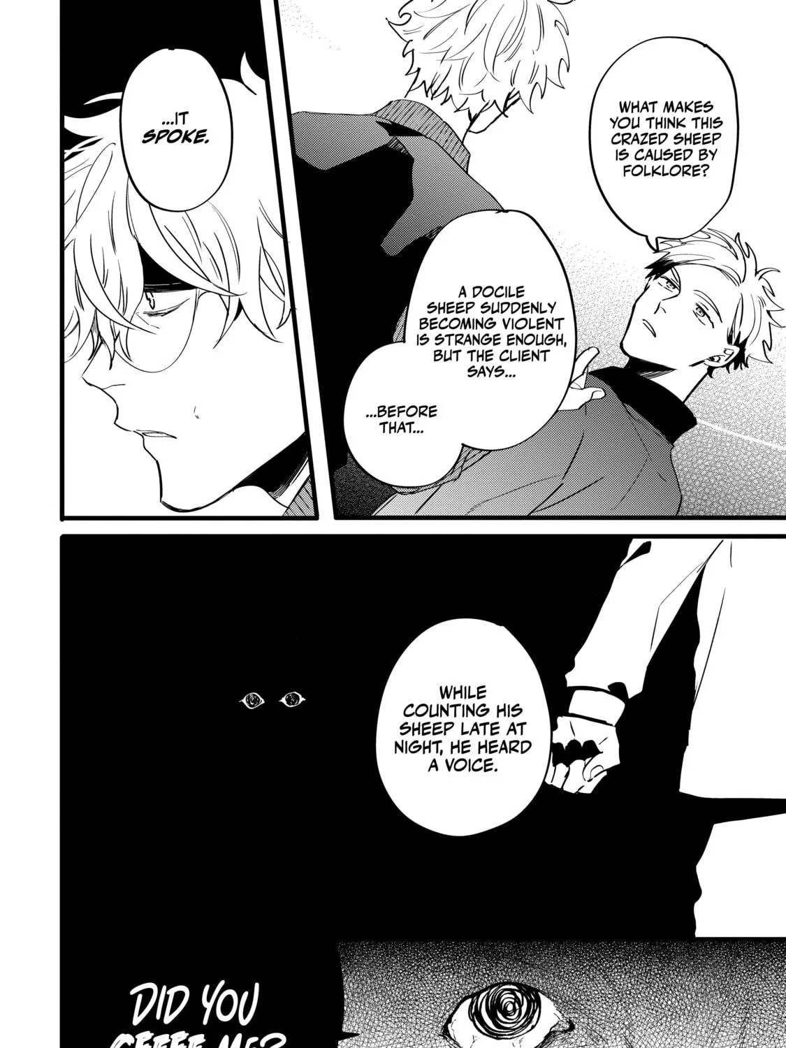 Thompson Chapter 2 page 11 - 
