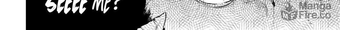 Thompson Chapter 2 page 12 - 