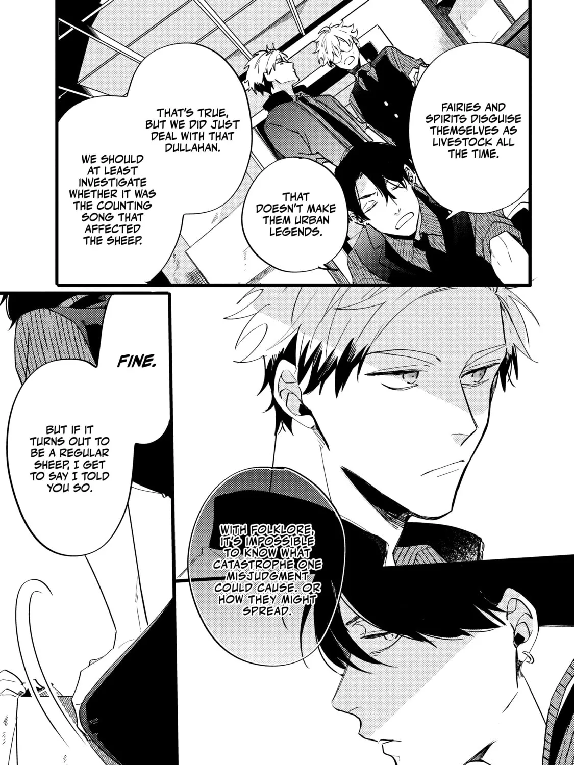 Thompson Chapter 2 page 13 - 
