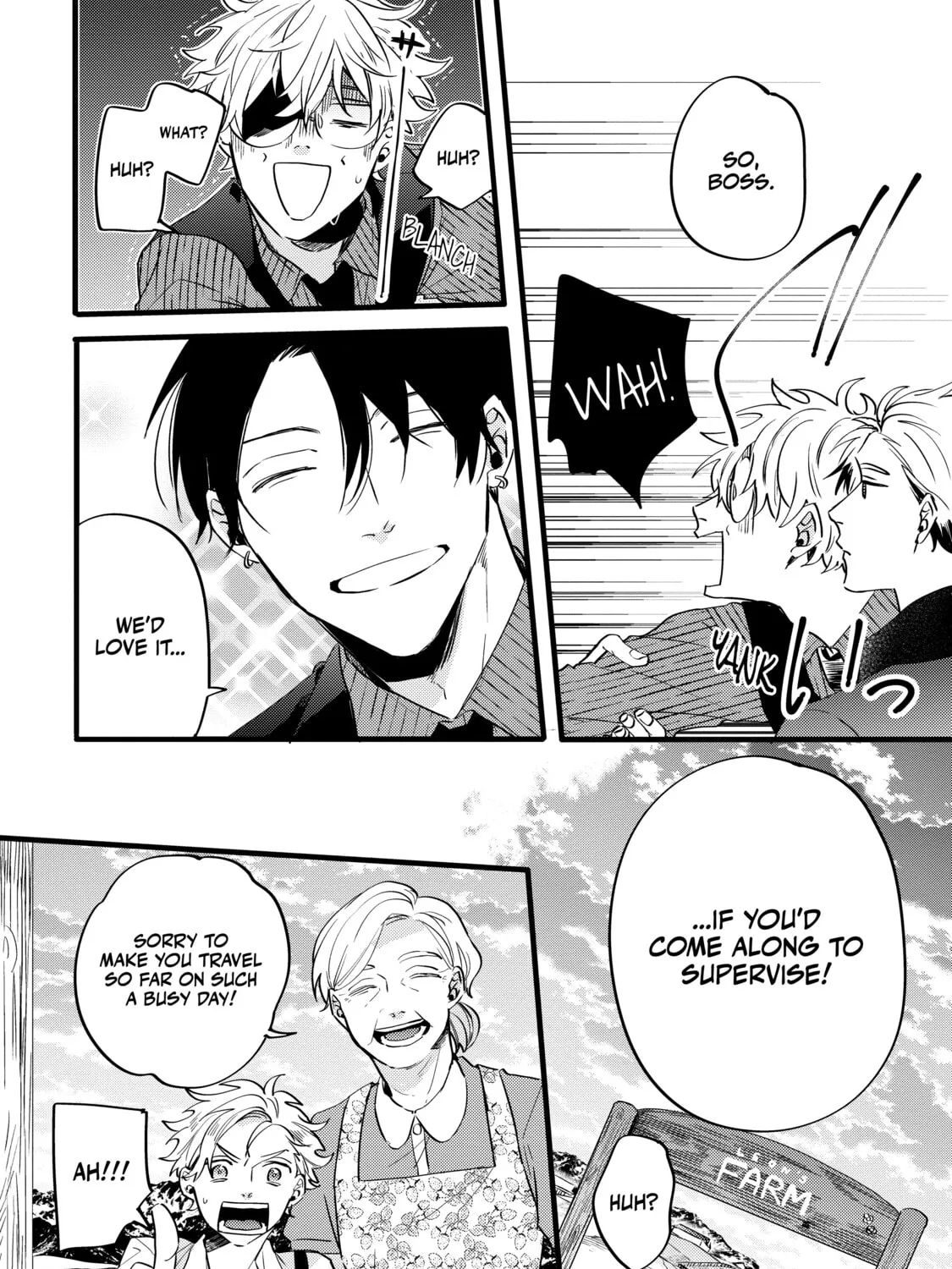 Thompson Chapter 2 page 15 - 