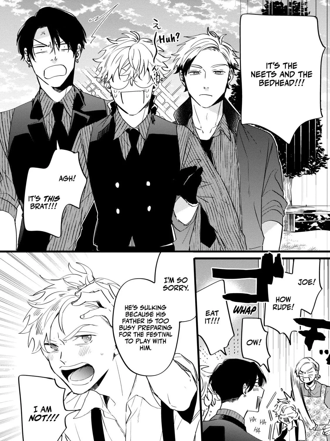 Thompson Chapter 2 page 17 - 