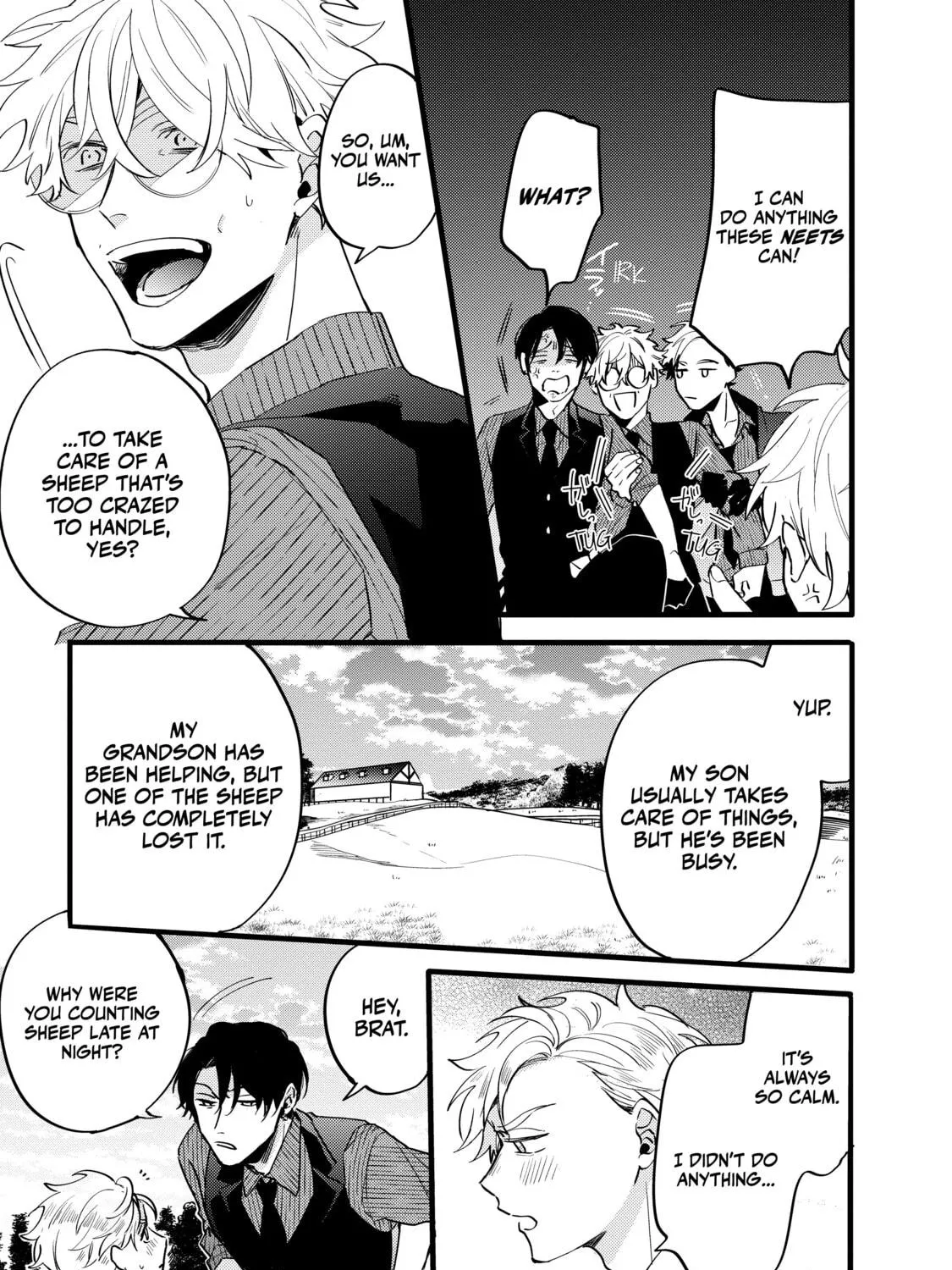 Thompson Chapter 2 page 19 - 
