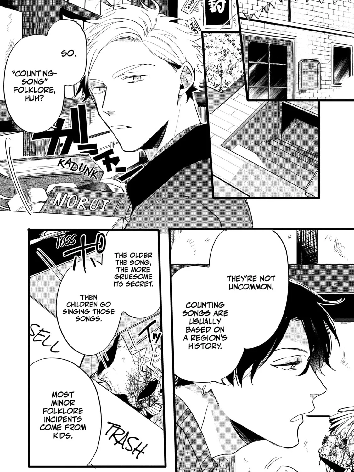 Thompson Chapter 2 page 3 - 