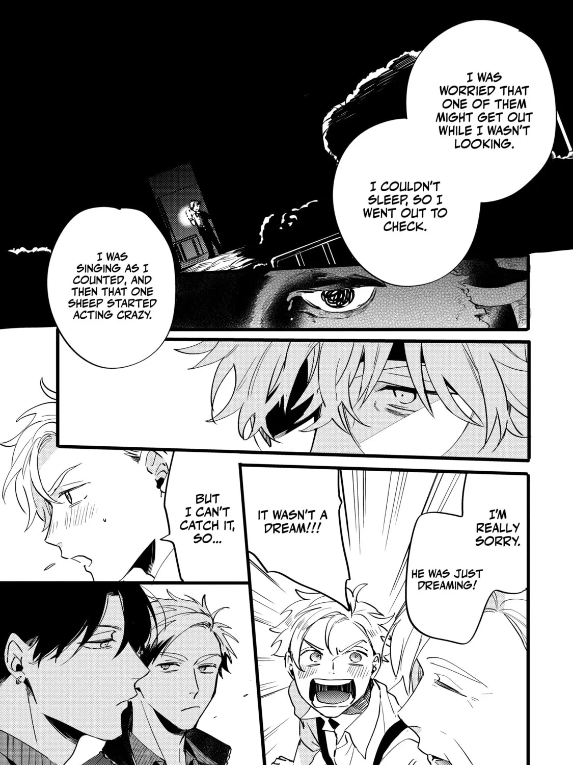 Thompson Chapter 2 page 21 - 
