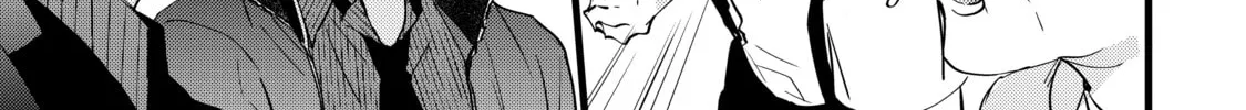 Thompson Chapter 2 page 22 - 