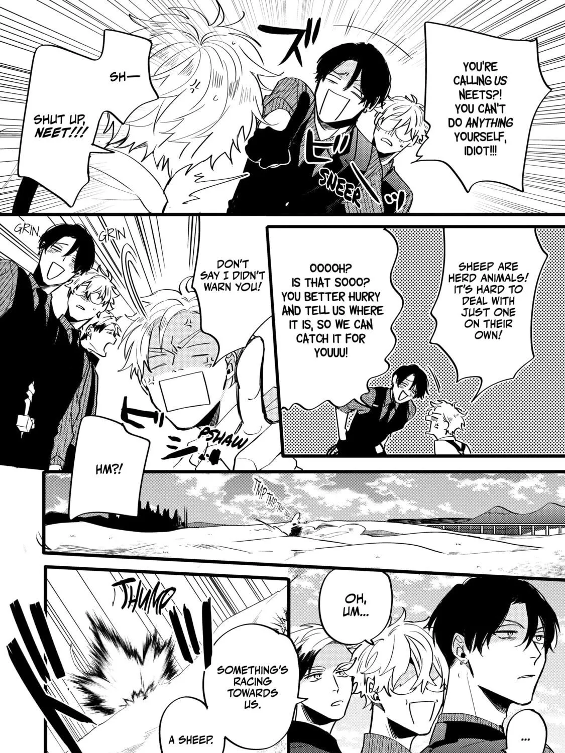 Thompson Chapter 2 page 23 - 