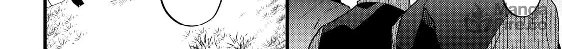 Thompson Chapter 2 page 24 - 