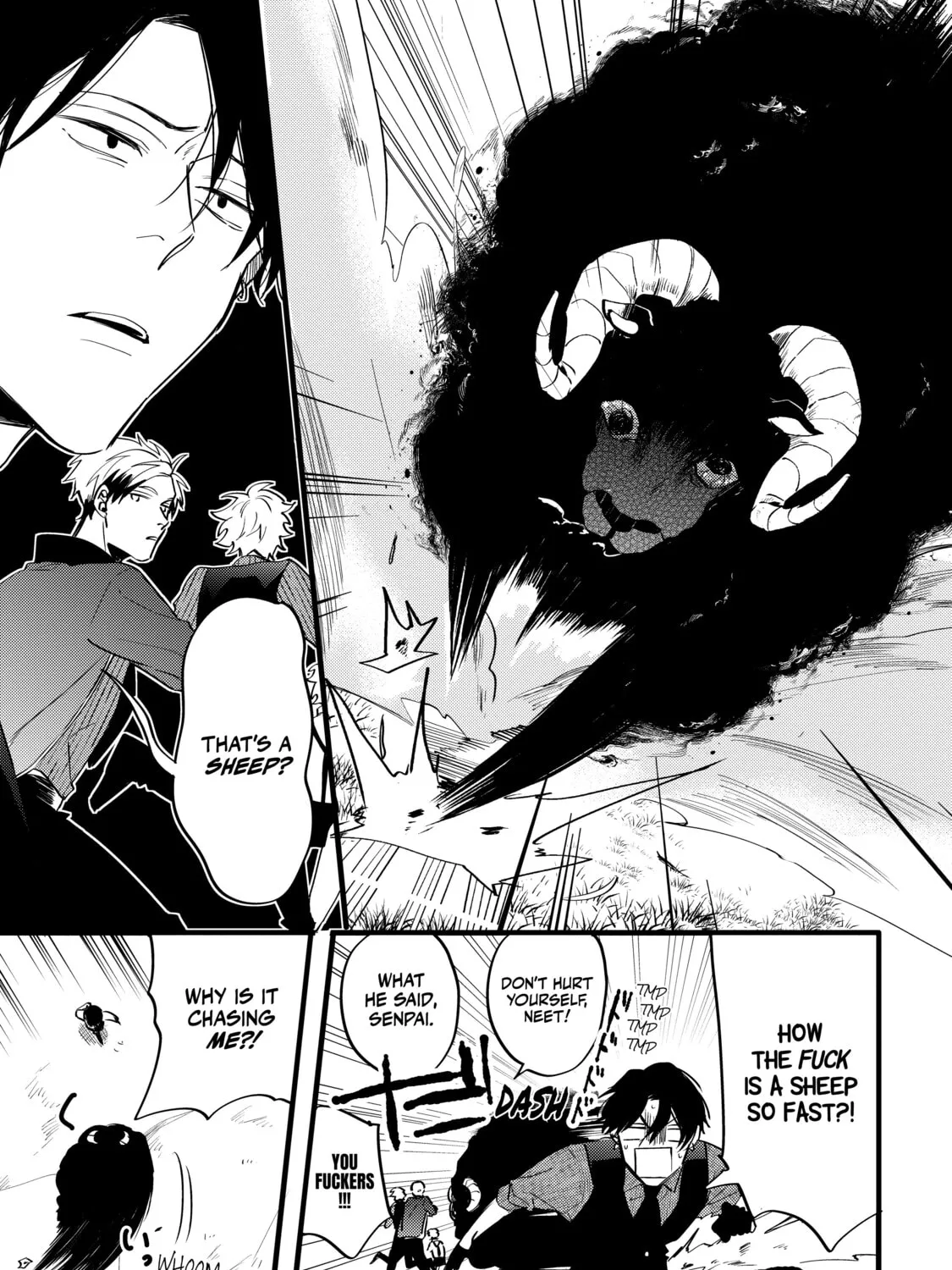 Thompson Chapter 2 page 25 - 