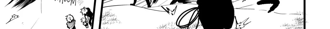 Thompson Chapter 2 page 26 - 