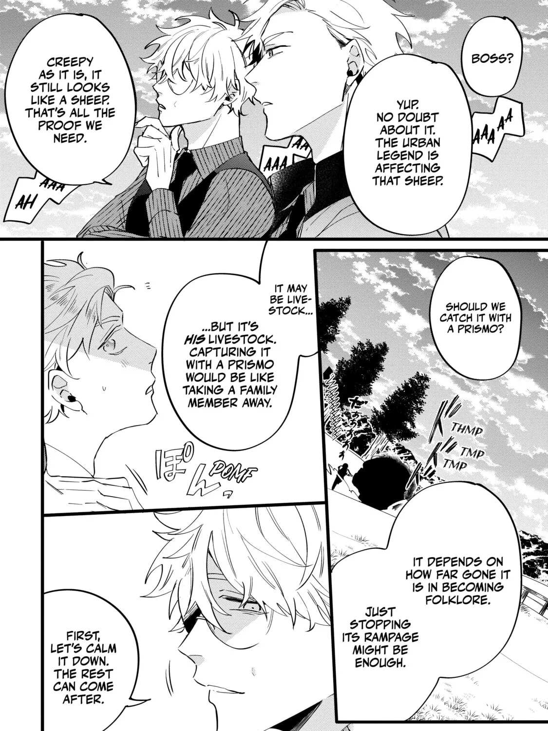 Thompson Chapter 2 page 27 - 