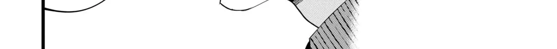 Thompson Chapter 2 page 28 - 