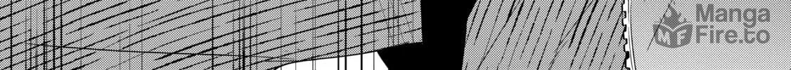 Thompson Chapter 2 page 30 - 
