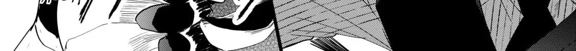 Thompson Chapter 2 page 32 - 