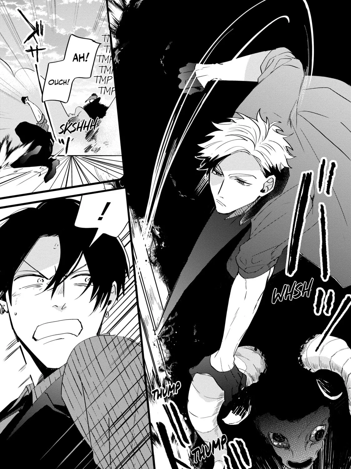Thompson Chapter 2 page 33 - 