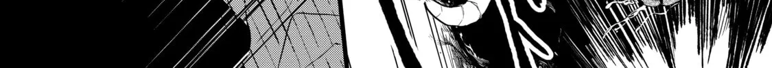 Thompson Chapter 2 page 34 - 