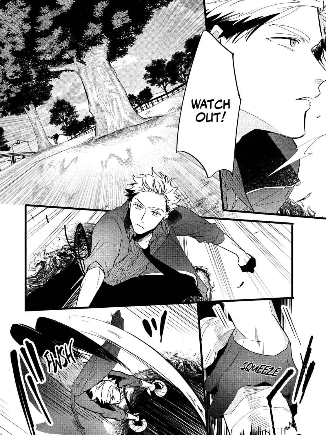 Thompson Chapter 2 page 35 - 