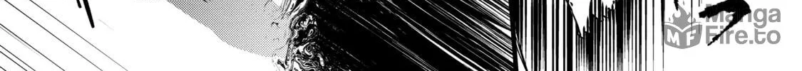 Thompson Chapter 2 page 36 - 