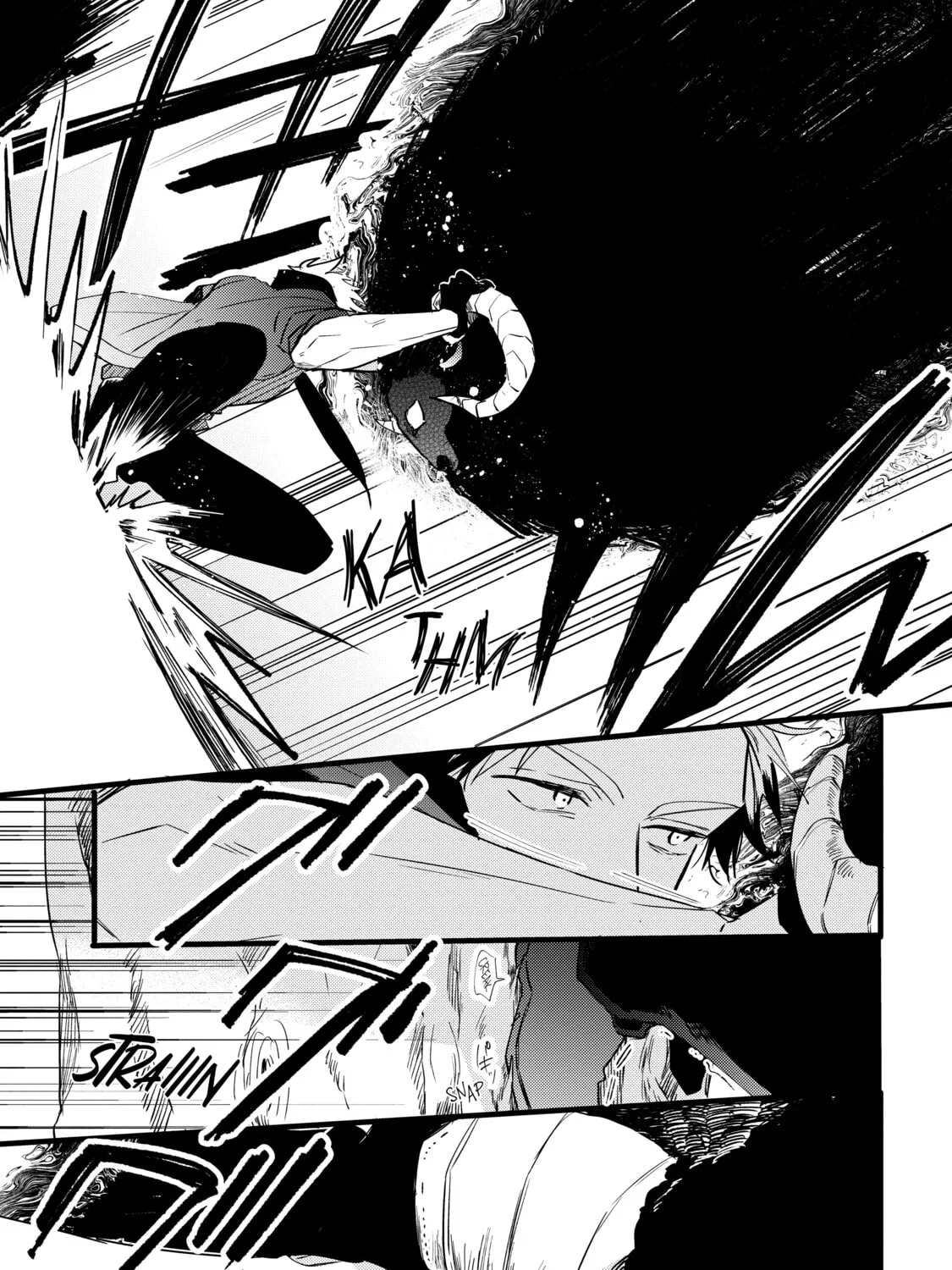 Thompson Chapter 2 page 37 - 
