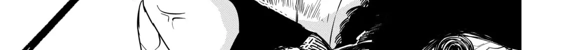 Thompson Chapter 2 page 38 - 