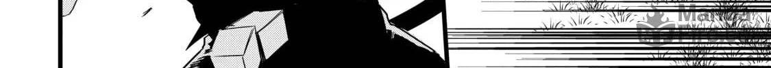 Thompson Chapter 2 page 40 - 