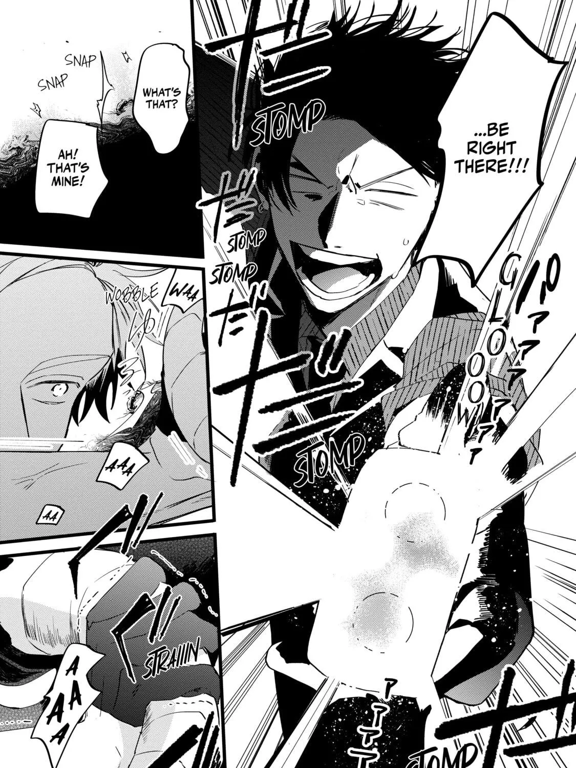 Thompson Chapter 2 page 41 - 