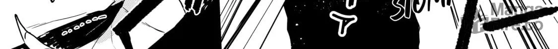 Thompson Chapter 2 page 42 - 