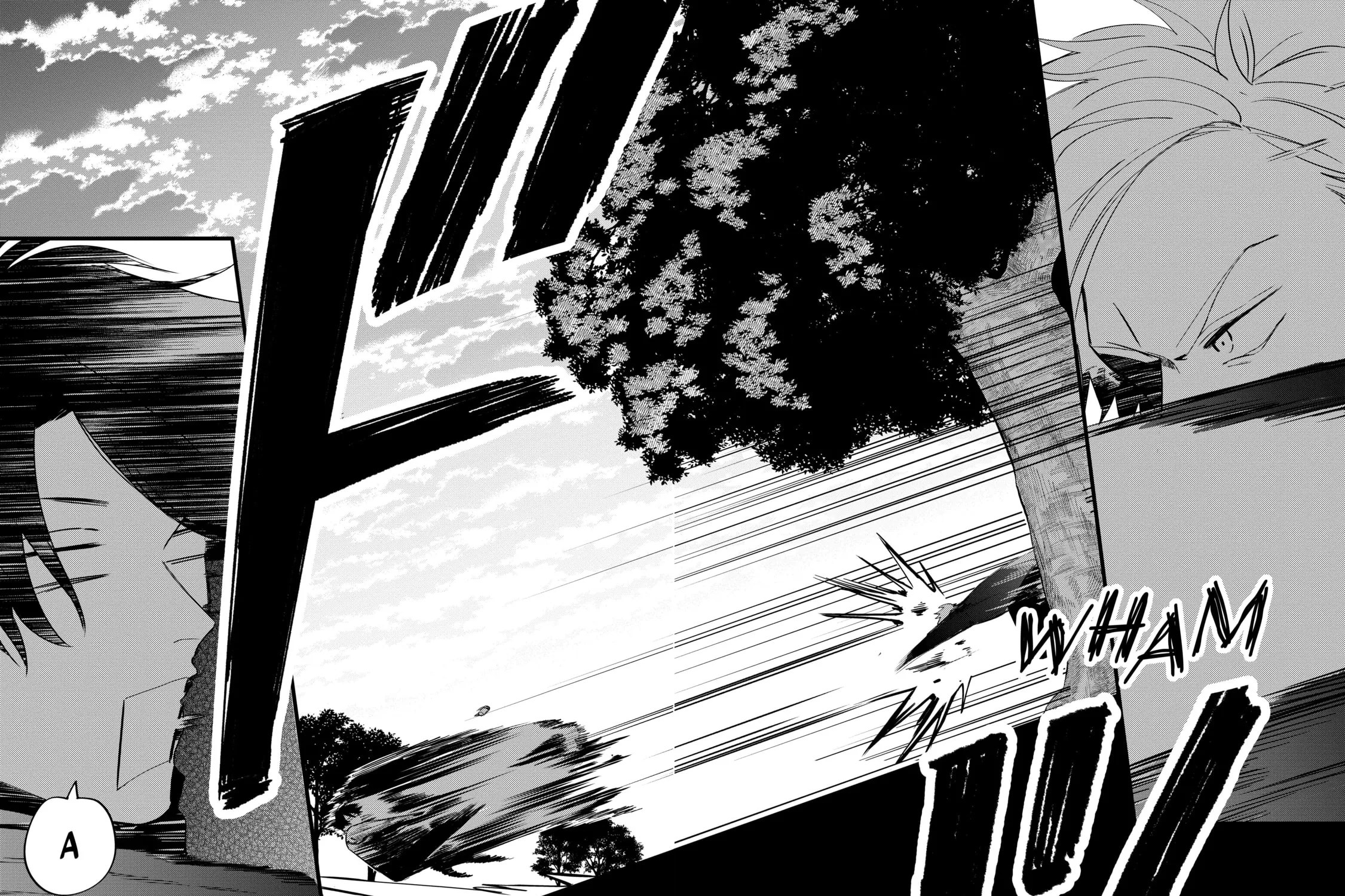 Thompson Chapter 2 page 43 - 