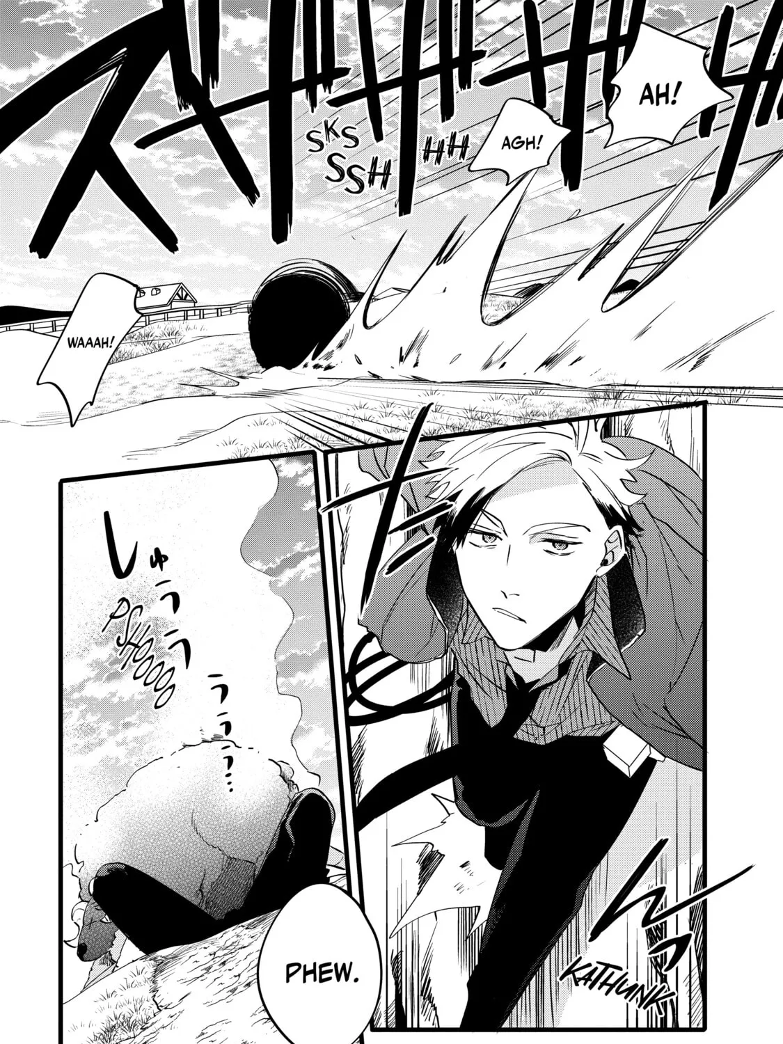 Thompson Chapter 2 page 45 - 