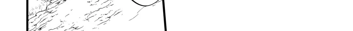 Thompson Chapter 2 page 46 - 