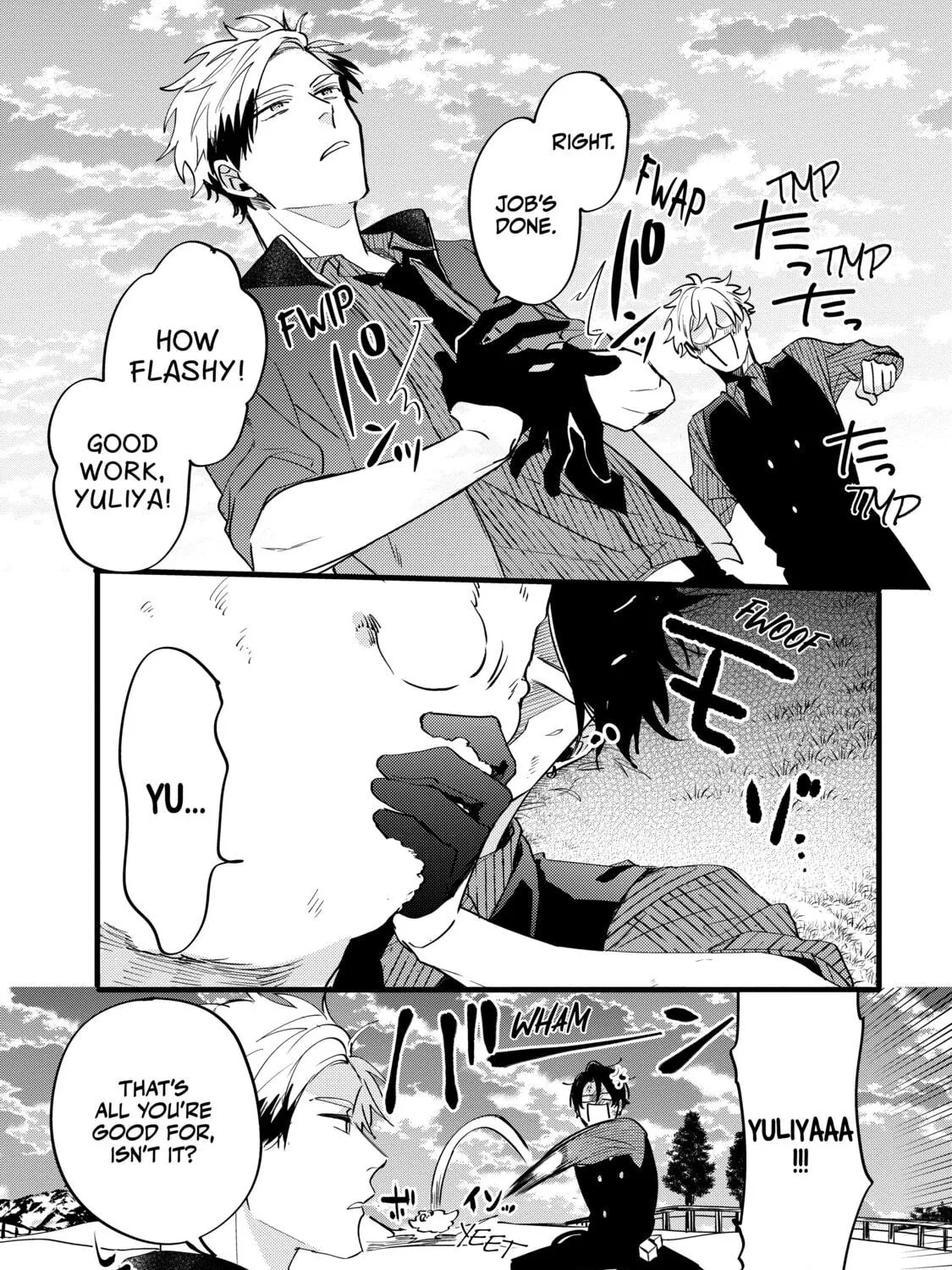 Thompson Chapter 2 page 47 - 