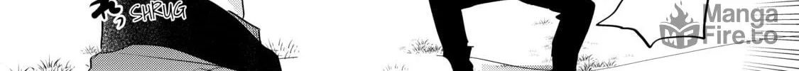 Thompson Chapter 2 page 48 - 